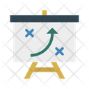 پیش‌نمایش فایل strategy-2326077 از پک فرآیند خلاقیت
