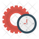 پیش‌نمایش فایل time-management-2326085 از پک فرآیند خلاقیت