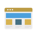 پیش‌نمایش فایل web-template-2326067 از پک فرآیند خلاقیت