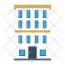 پیش‌نمایش فایل apartment-2325256 از پک ساختمان
