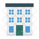 پیش‌نمایش فایل apartment-2325259 از پک ساختمان