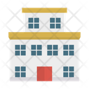 پیش‌نمایش فایل apartment-2325260 از پک ساختمان