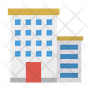 پیش‌نمایش فایل apartment-2325261 از پک ساختمان