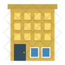 پیش‌نمایش فایل apartment-2325266 از پک ساختمان