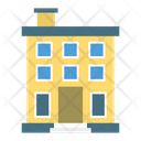 پیش‌نمایش فایل apartment-2325269 از پک ساختمان