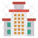 پیش‌نمایش فایل apartment-2325335 از پک ساختمان