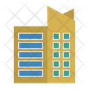 پیش‌نمایش فایل apartment-2325336 از پک ساختمان