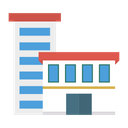 پیش‌نمایش فایل apartment-2325338 از پک ساختمان