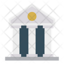 پیش‌نمایش فایل bank-2325253 از پک ساختمان