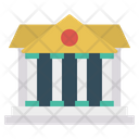 پیش‌نمایش فایل bank-2325254 از پک ساختمان