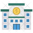 پیش‌نمایش فایل bank-2325255 از پک ساختمان