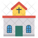 پیش‌نمایش فایل church-2325262 از پک ساختمان