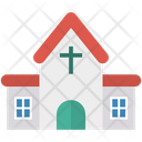 پیش‌نمایش فایل church-2325328 از پک ساختمان