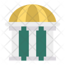 پیش‌نمایش فایل court-2325324 از پک ساختمان