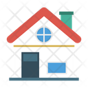 پیش‌نمایش فایل home-2325267 از پک ساختمان