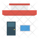 پیش‌نمایش فایل home-2325268 از پک ساختمان