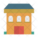 پیش‌نمایش فایل home-2325298 از پک ساختمان
