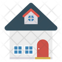 پیش‌نمایش فایل home-2325315 از پک ساختمان
