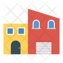 پیش‌نمایش فایل home-2325316 از پک ساختمان