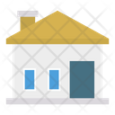 پیش‌نمایش فایل home-2325317 از پک ساختمان