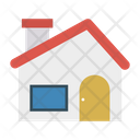 پیش‌نمایش فایل home-2325318 از پک ساختمان