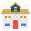 پیش‌نمایش فایل home-2325321 از پک ساختمان