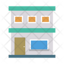 پیش‌نمایش فایل home-2325322 از پک ساختمان