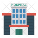 پیش‌نمایش فایل hospital-2325265 از پک ساختمان