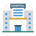 پیش‌نمایش فایل hospital-2325310 از پک ساختمان