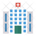 پیش‌نمایش فایل hospital-2325312 از پک ساختمان