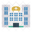 پیش‌نمایش فایل hospital-2325313 از پک ساختمان