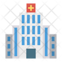 پیش‌نمایش فایل hospital-2325325 از پک ساختمان
