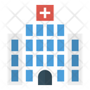 پیش‌نمایش فایل hospital-2325326 از پک ساختمان