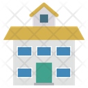 پیش‌نمایش فایل hostel-2325308 از پک ساختمان