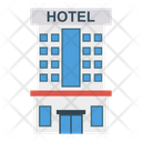 پیش‌نمایش فایل hotel-2325303 از پک ساختمان
