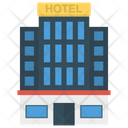 پیش‌نمایش فایل hotel-2325304 از پک ساختمان