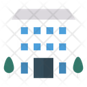 پیش‌نمایش فایل hotel-2325305 از پک ساختمان