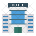 پیش‌نمایش فایل hotel-2325306 از پک ساختمان