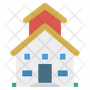 پیش‌نمایش فایل house-2325250 از پک ساختمان
