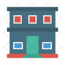 پیش‌نمایش فایل house-2325257 از پک ساختمان