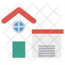 پیش‌نمایش فایل house-2325263 از پک ساختمان