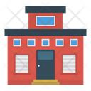 پیش‌نمایش فایل house-2325290 از پک ساختمان