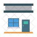 پیش‌نمایش فایل house-2325291 از پک ساختمان