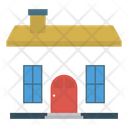 پیش‌نمایش فایل house-2325292 از پک ساختمان