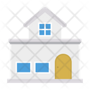 پیش‌نمایش فایل house-2325293 از پک ساختمان