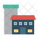 پیش‌نمایش فایل house-2325295 از پک ساختمان