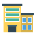 پیش‌نمایش فایل house-2325296 از پک ساختمان