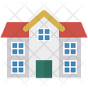 پیش‌نمایش فایل house-2325297 از پک ساختمان