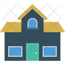 پیش‌نمایش فایل house-2325301 از پک ساختمان