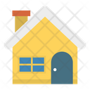 پیش‌نمایش فایل house-2325314 از پک ساختمان